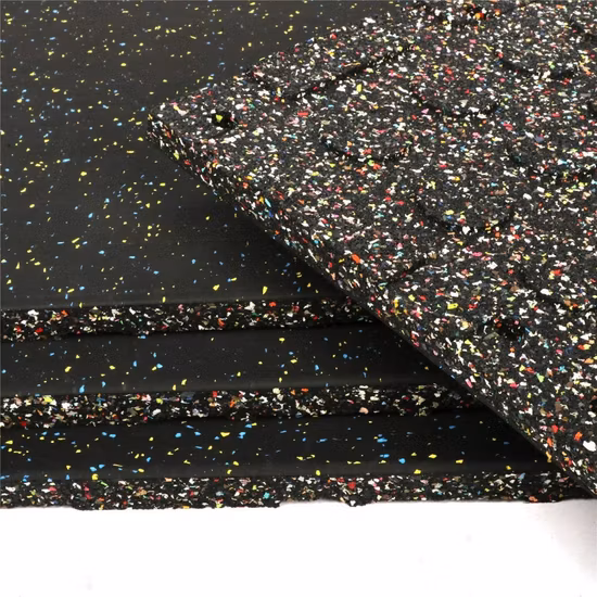 Multy Easy Tile Suspendido Modular Sports Flooring Tiles Play School Flooringdesign Estilo Moderno · Aplicación Exterior · Tipo de producto Otros