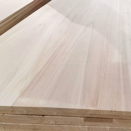 Personalización básica 1% de descuento Venta al por mayor de China Hotel de lujo de 5 estrellas Sala de estar Muebles de madera maciza Dormitorio moderno Cama Muebles de madera