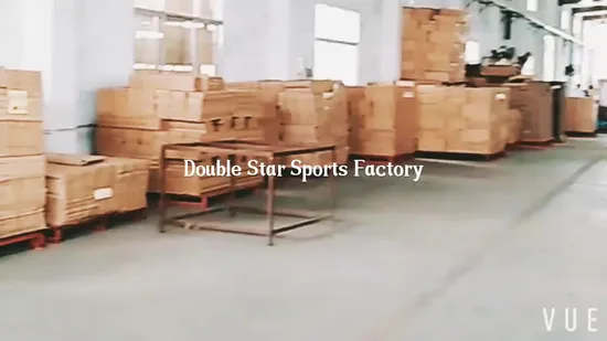 6FT 7 FT Electronic Indoor Profesión Mesa de juego de hockey de aire